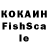 КЕТАМИН VHQ The funeral:
