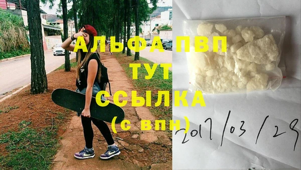 дживик Алексин